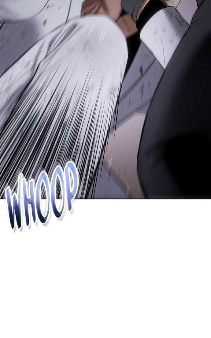 Read Mr. Baek chapter 81 image 120 on Lezhin