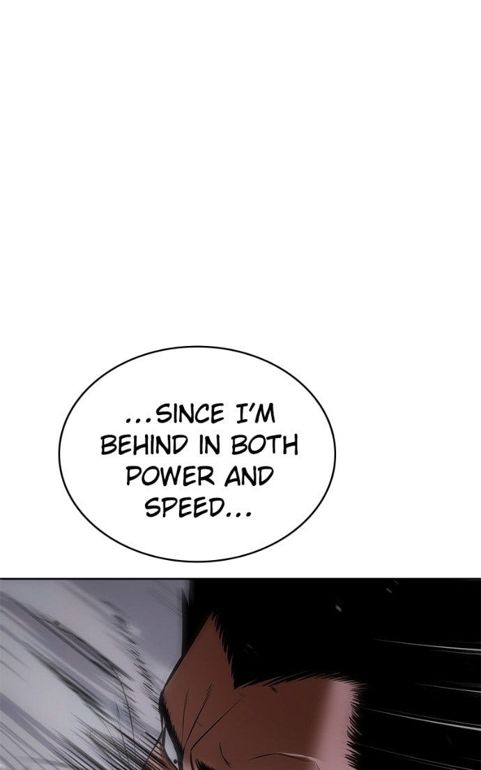 Read Mr. Baek chapter 81 image 121 on Lezhin