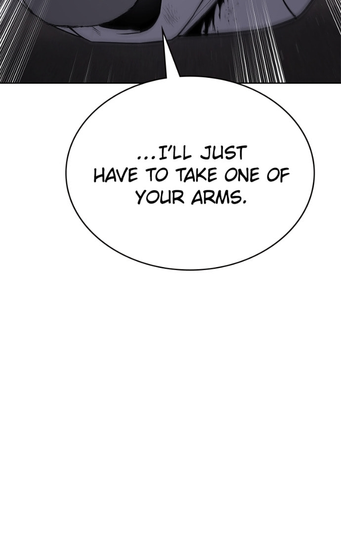 Read Mr. Baek chapter 81 image 125 on Lezhin