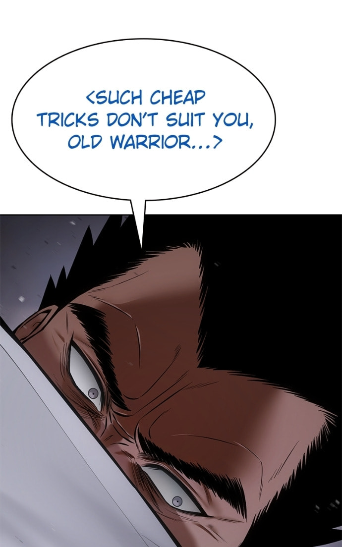 Read Mr. Baek chapter 81 image 126 on Lezhin