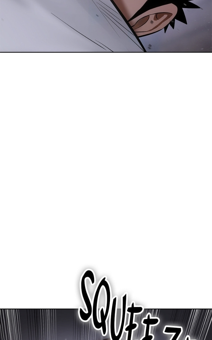 Read Mr. Baek chapter 81 image 127 on Lezhin
