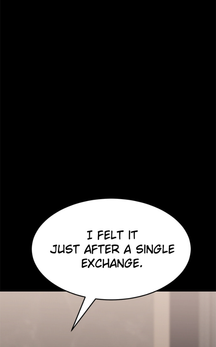 Read Mr. Baek chapter 81 image 13 on Lezhin