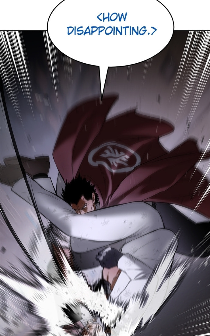 Read Mr. Baek chapter 81 image 130 on Lezhin