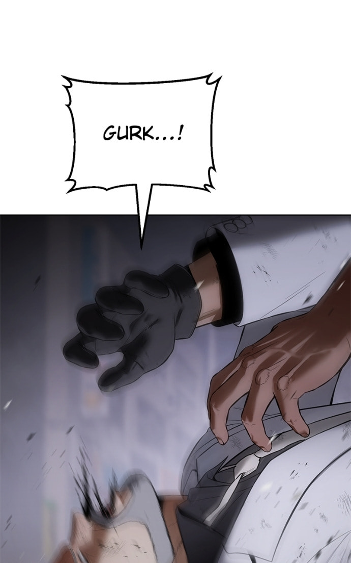 Read Mr. Baek chapter 81 image 132 on Lezhin