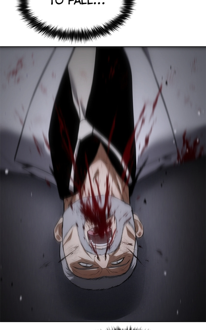Read Mr. Baek chapter 81 image 137 on Lezhin