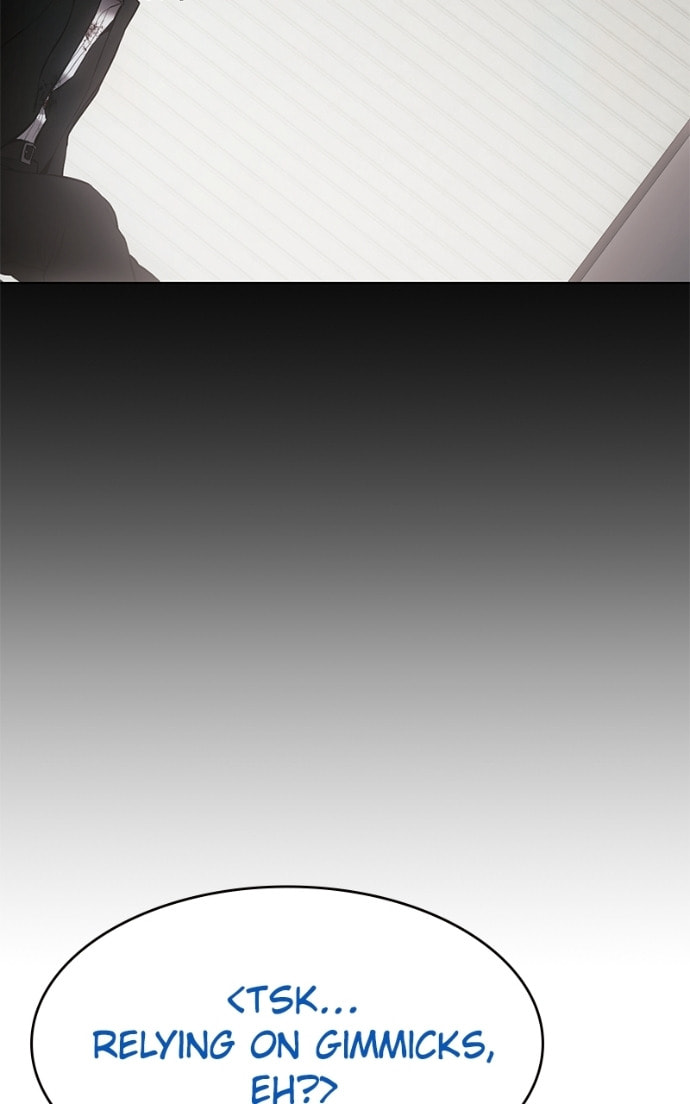 Read Mr. Baek chapter 81 image 140 on Lezhin