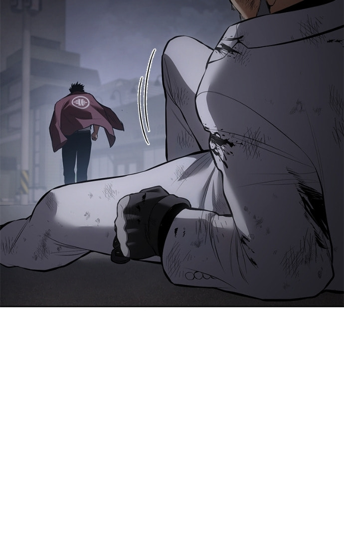 Read Mr. Baek chapter 81 image 145 on Lezhin