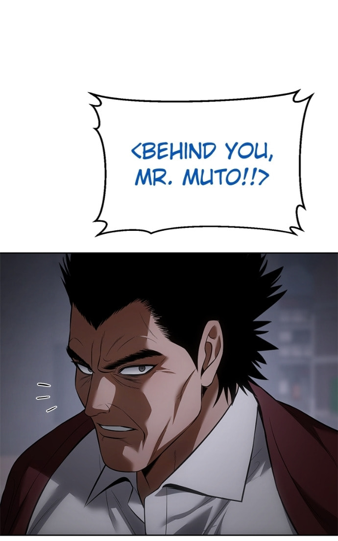Read Mr. Baek chapter 81 image 146 on Lezhin