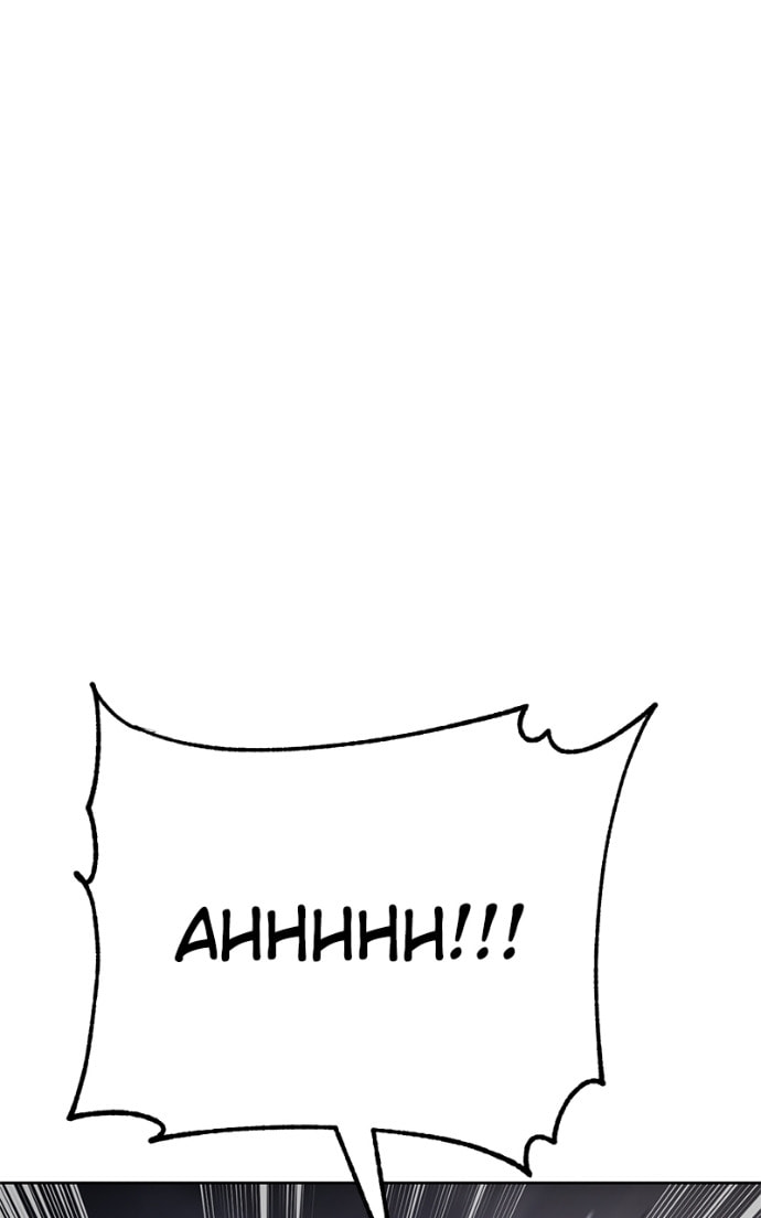 Read Mr. Baek chapter 81 image 147 on Lezhin