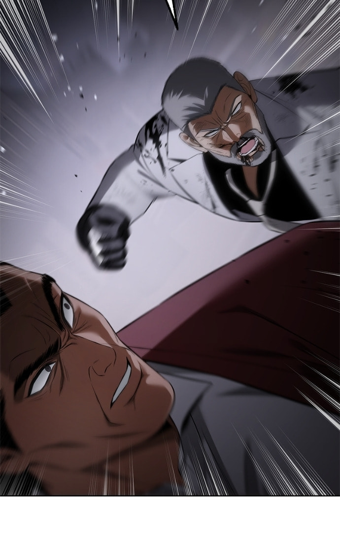 Read Mr. Baek chapter 81 image 148 on Lezhin