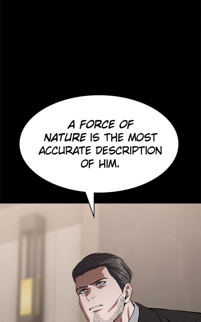 Read Mr. Baek chapter 81 image 15 on Lezhin