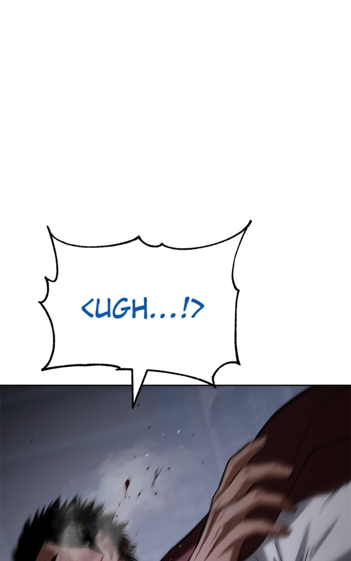 Read Mr. Baek chapter 81 image 152 on Lezhin