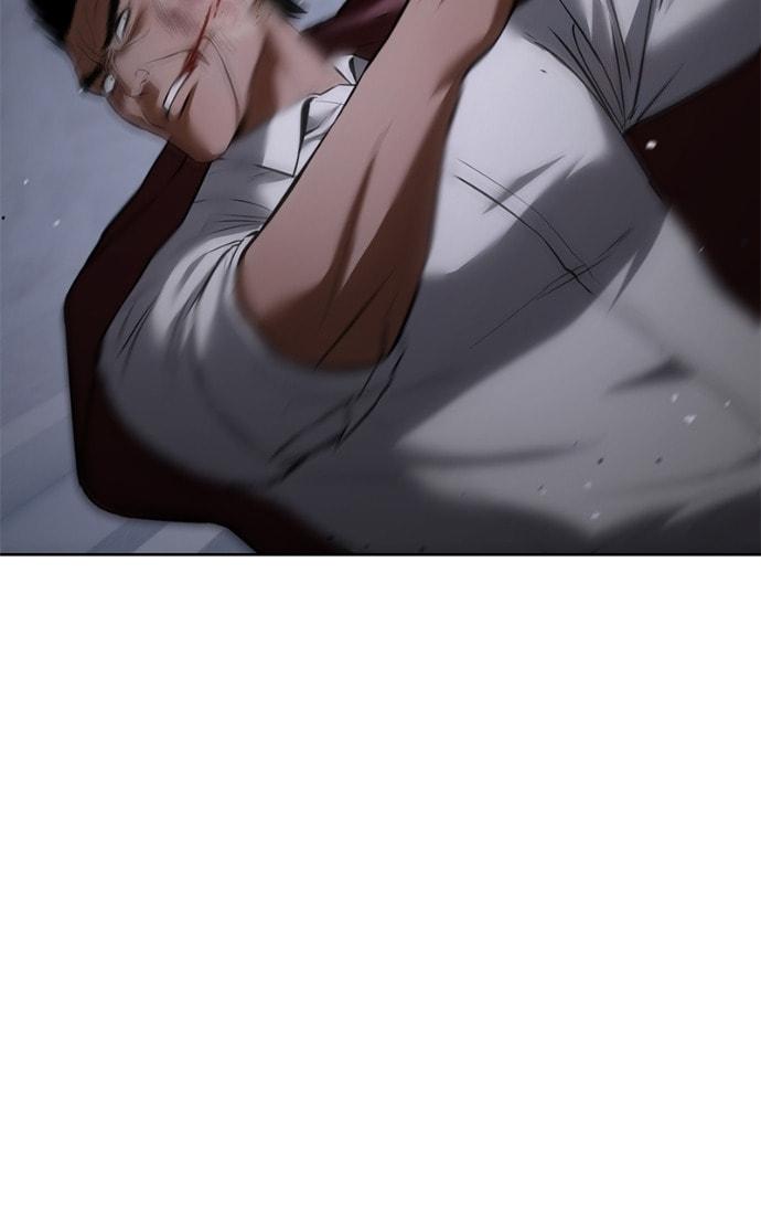 Read Mr. Baek chapter 81 image 153 on Lezhin
