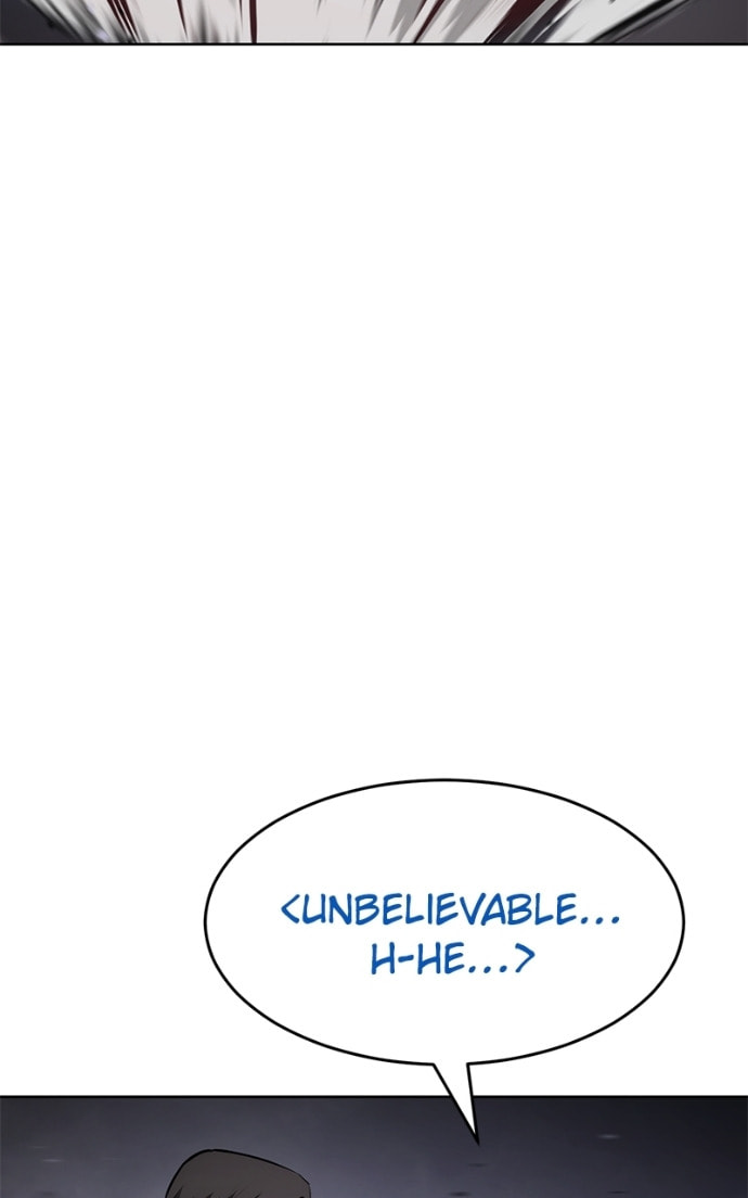 Read Mr. Baek chapter 81 image 155 on Lezhin