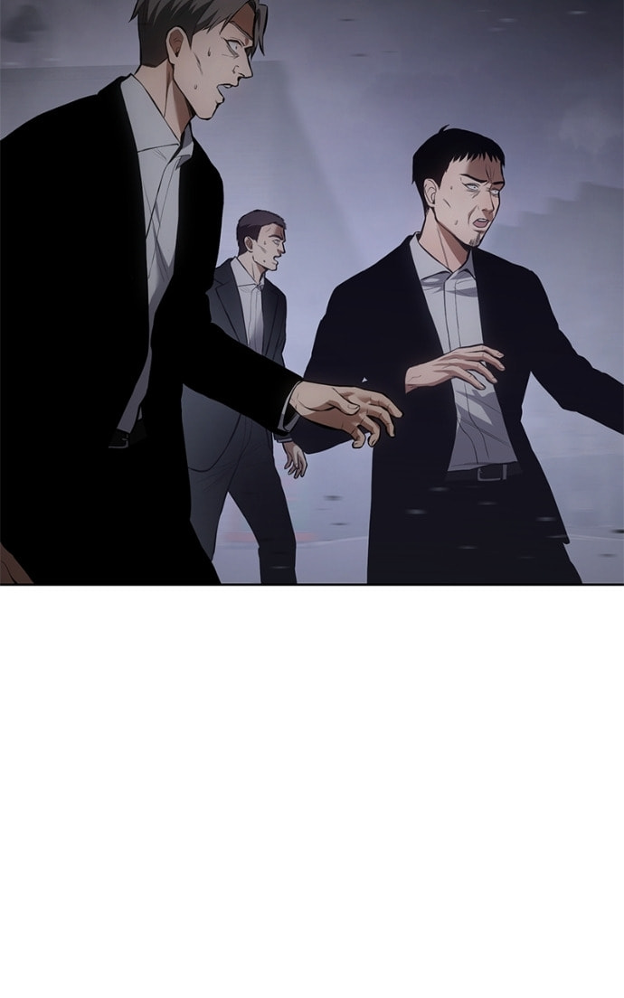 Read Mr. Baek chapter 81 image 156 on Lezhin