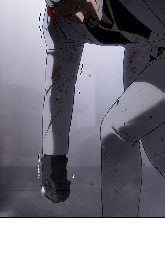 Read Mr. Baek chapter 81 image 160 on Lezhin