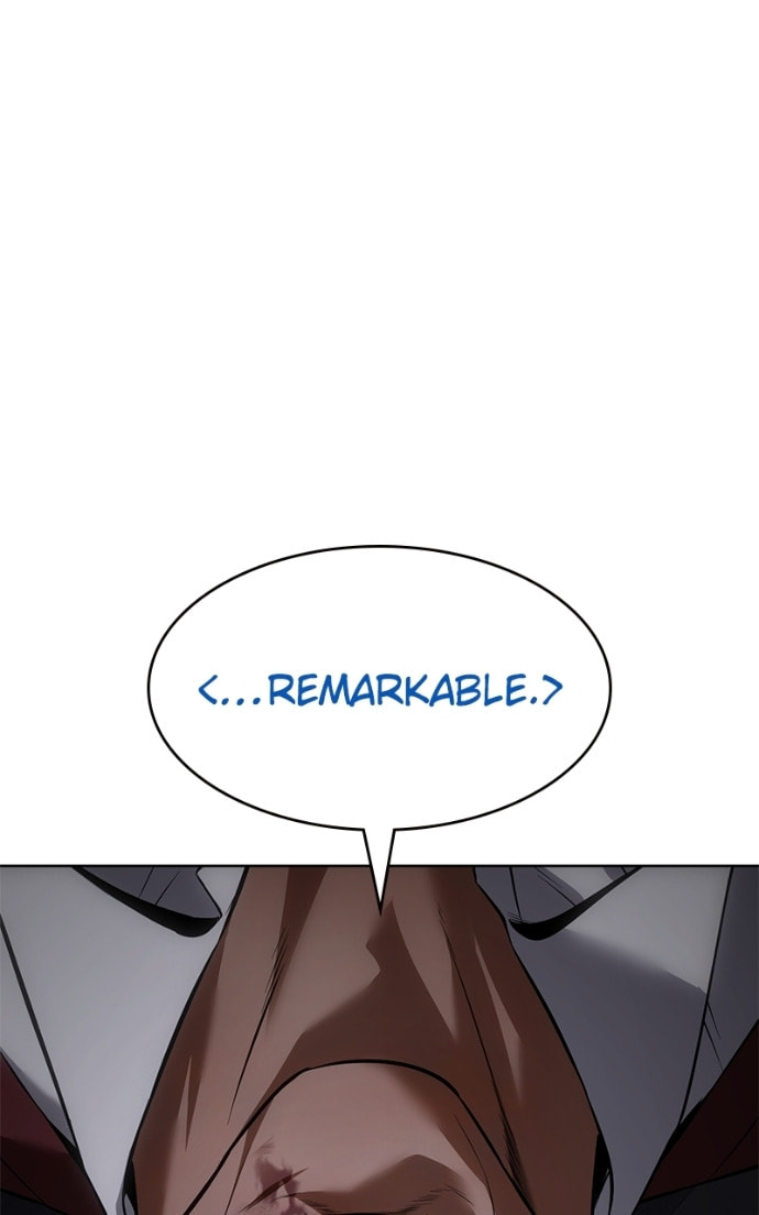 Read Mr. Baek chapter 81 image 161 on Lezhin