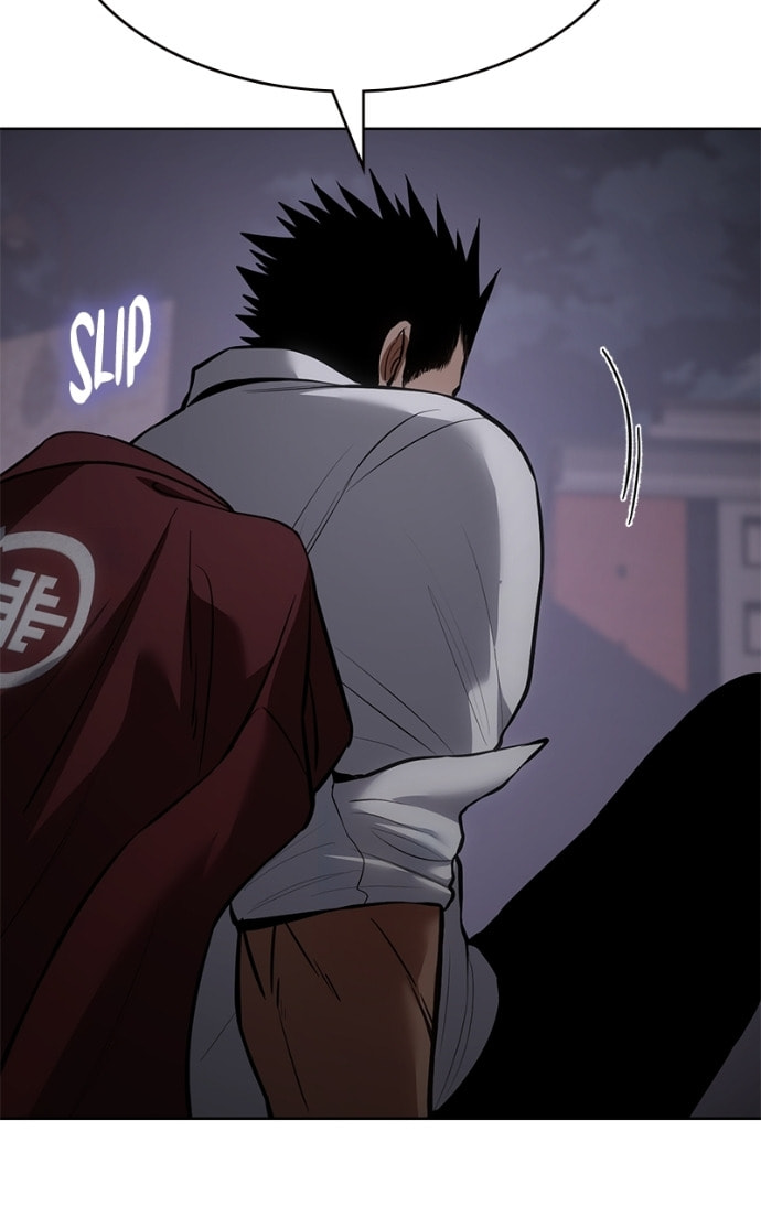 Read Mr. Baek chapter 81 image 164 on Lezhin