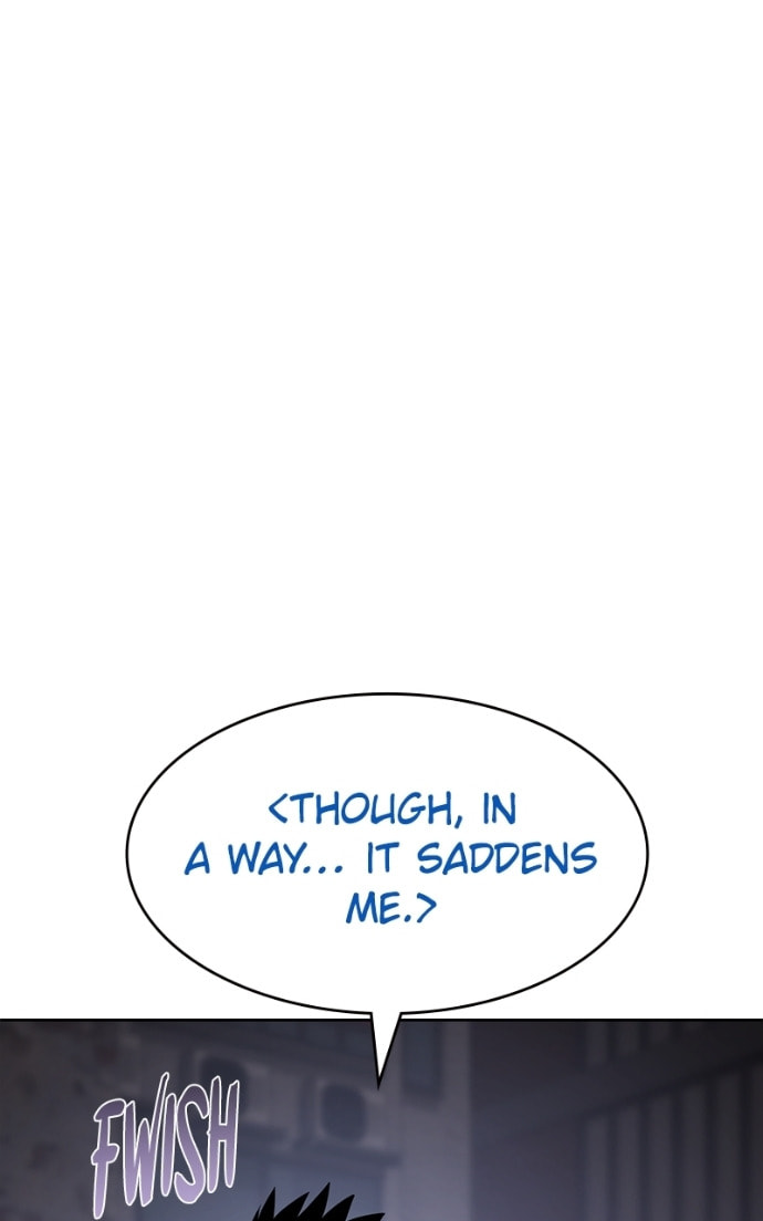 Read Mr. Baek chapter 81 image 165 on Lezhin