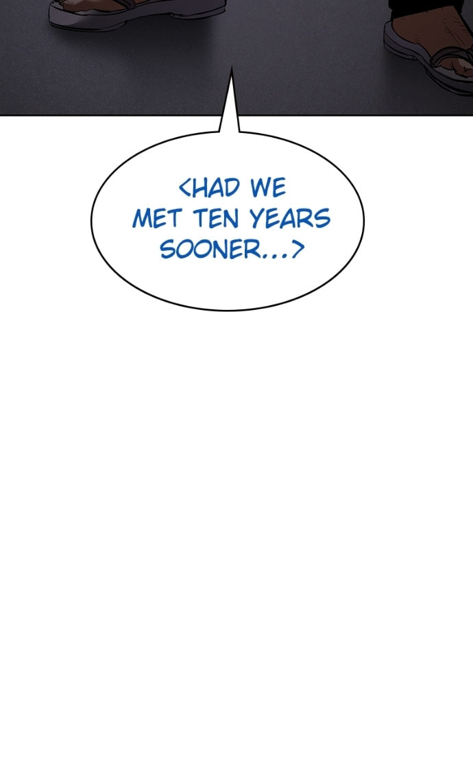 Read Mr. Baek chapter 81 image 167 on Lezhin