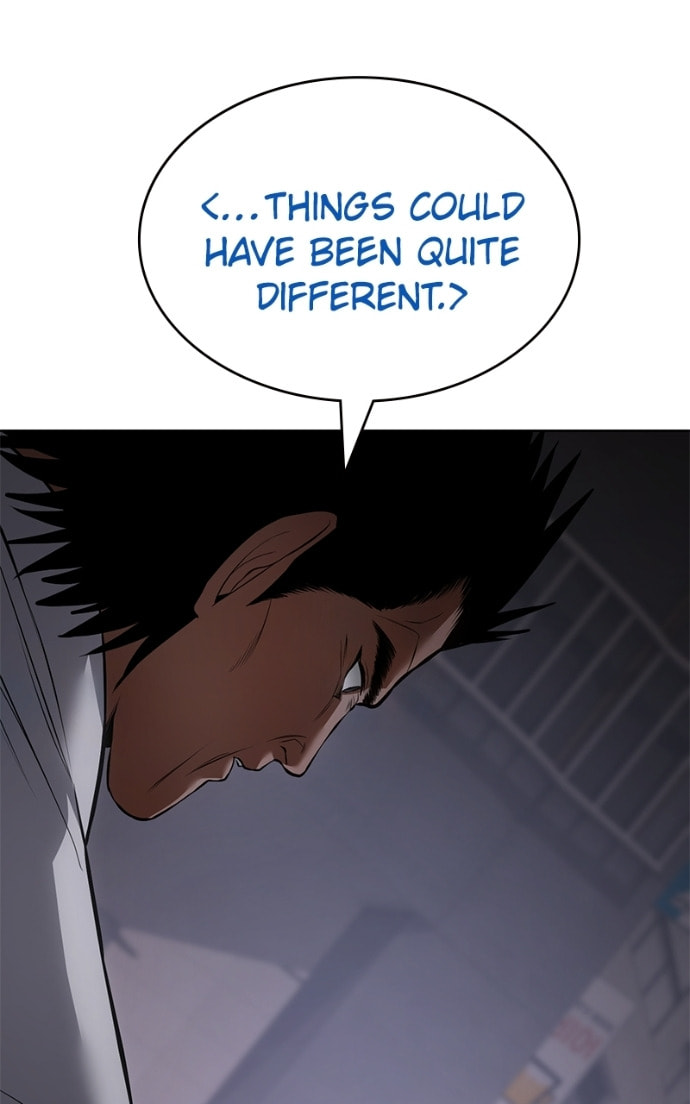 Read Mr. Baek chapter 81 image 168 on Lezhin