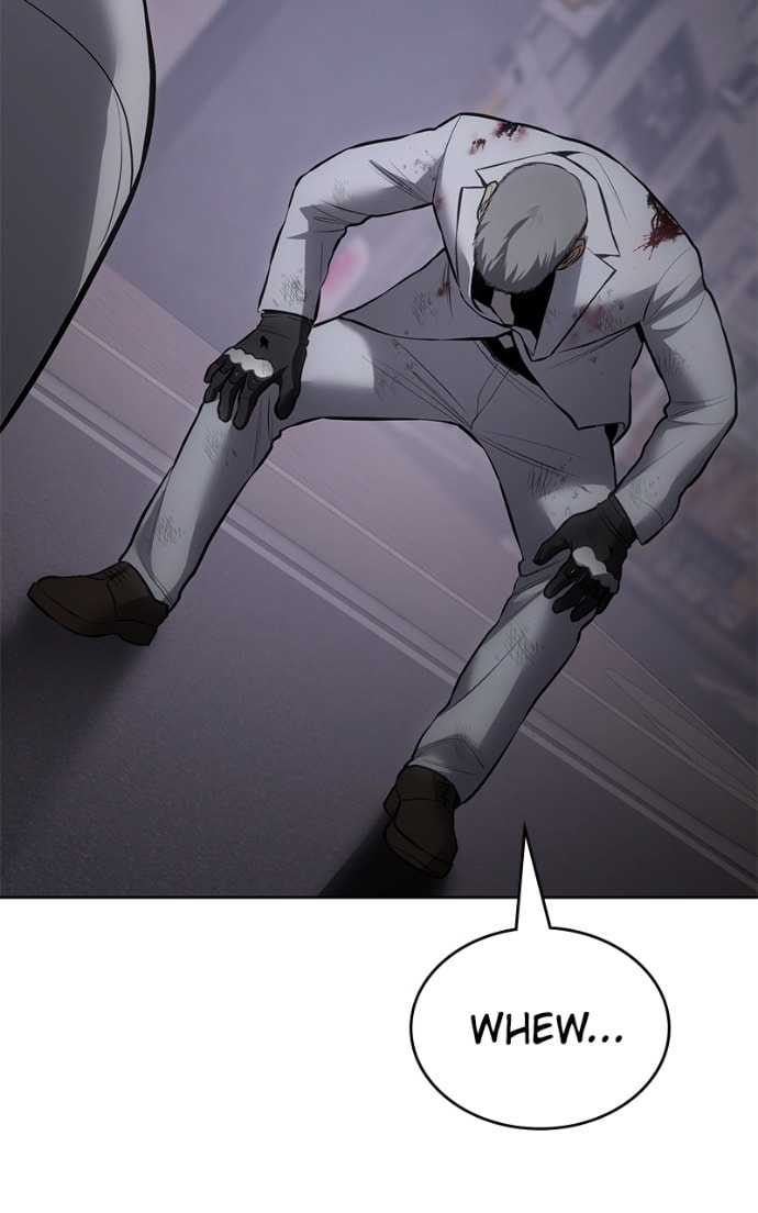Read Mr. Baek chapter 81 image 169 on Lezhin