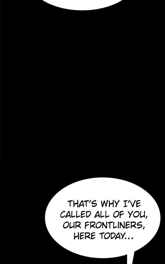 Read Mr. Baek chapter 81 image 17 on Lezhin