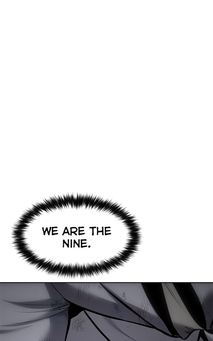 Read Mr. Baek chapter 81 image 170 on Lezhin