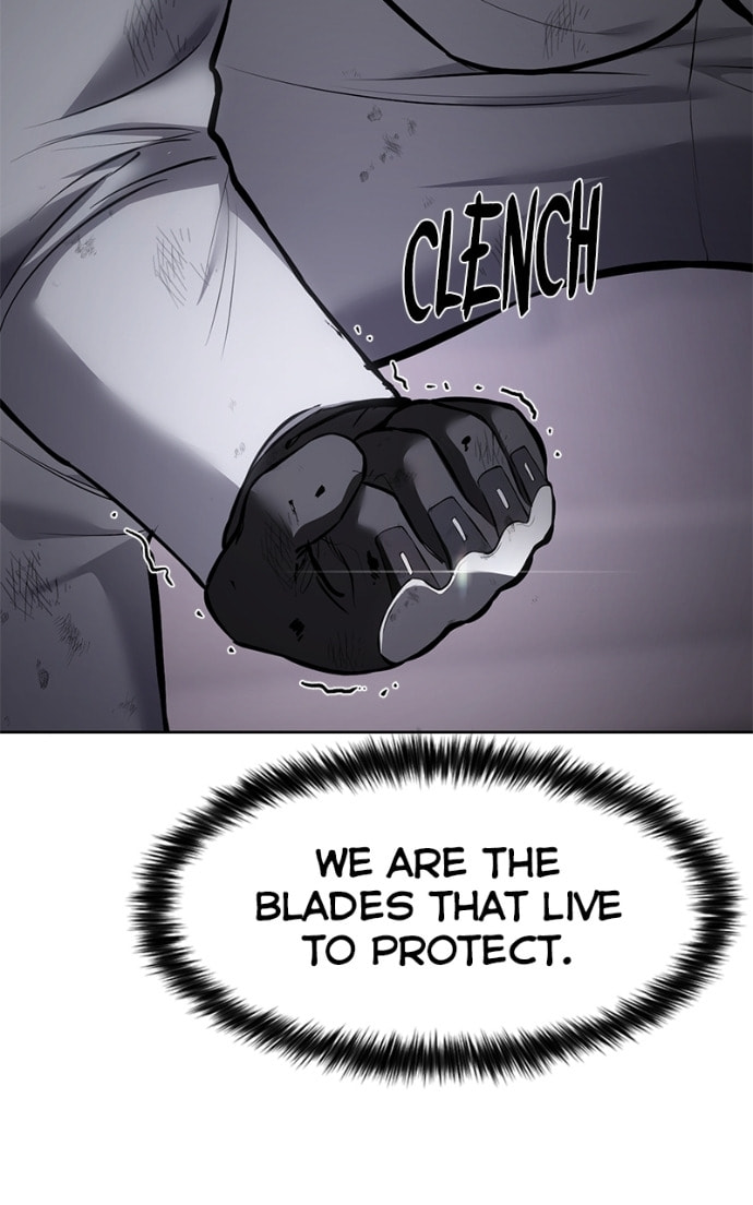 Read Mr. Baek chapter 81 image 171 on Lezhin