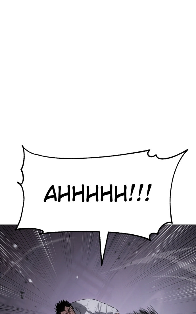 Read Mr. Baek chapter 81 image 172 on Lezhin