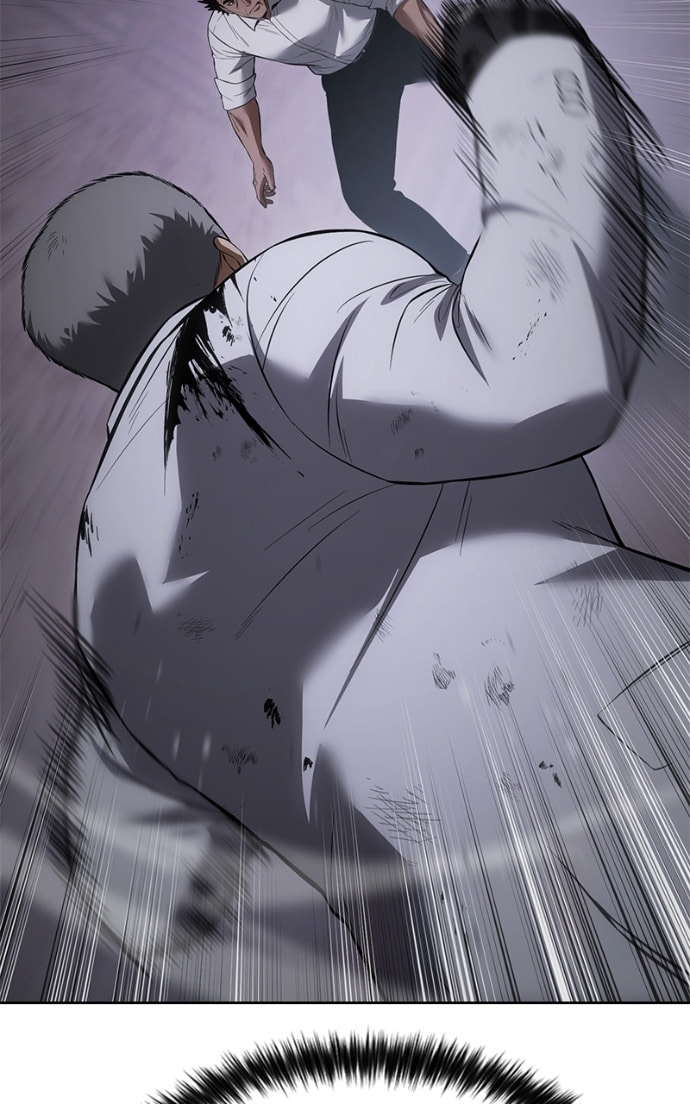 Read Mr. Baek chapter 81 image 173 on Lezhin