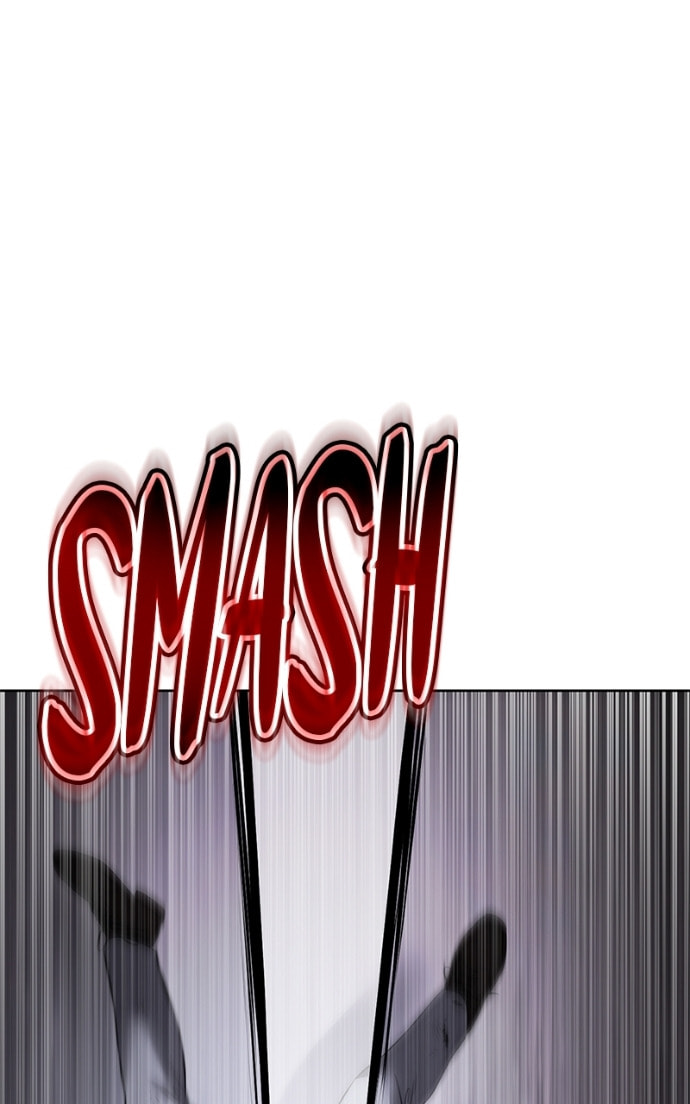 Read Mr. Baek chapter 81 image 176 on Lezhin