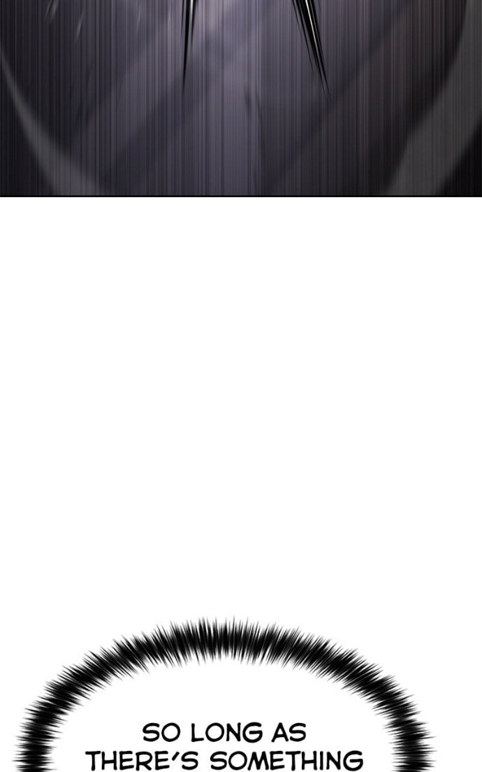 Read Mr. Baek chapter 81 image 178 on Lezhin