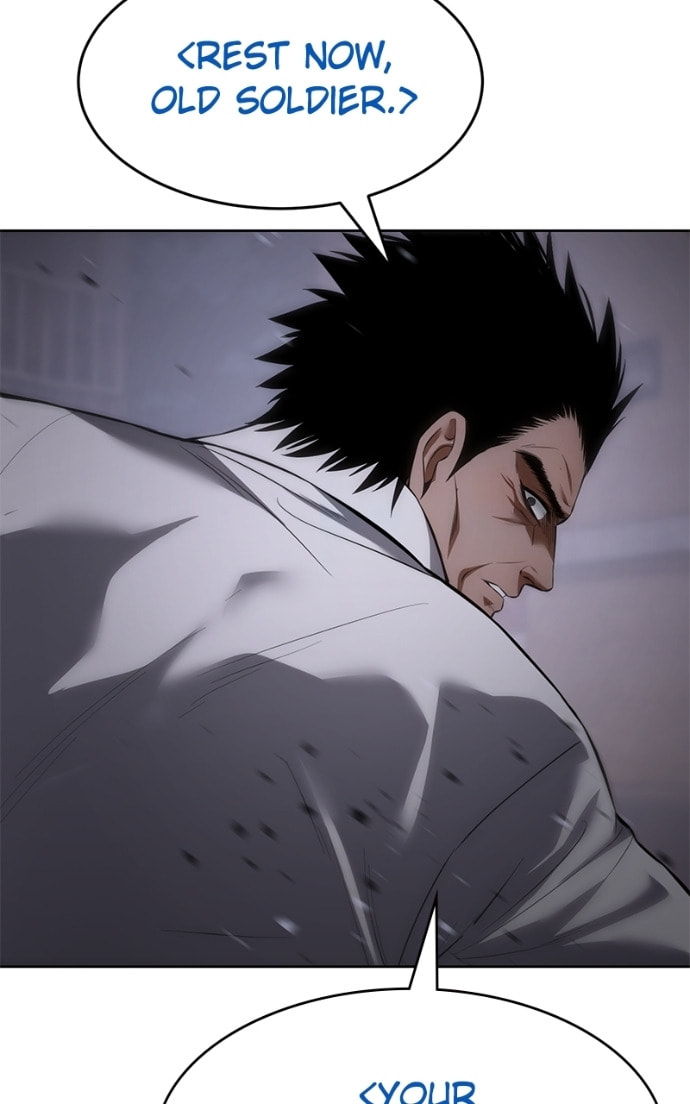 Read Mr. Baek chapter 81 image 181 on Lezhin