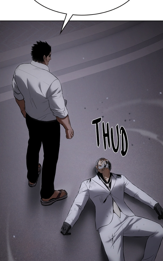 Read Mr. Baek chapter 81 image 183 on Lezhin
