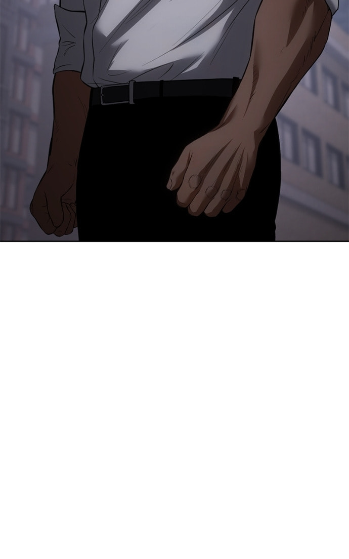 Read Mr. Baek chapter 81 image 186 on Lezhin