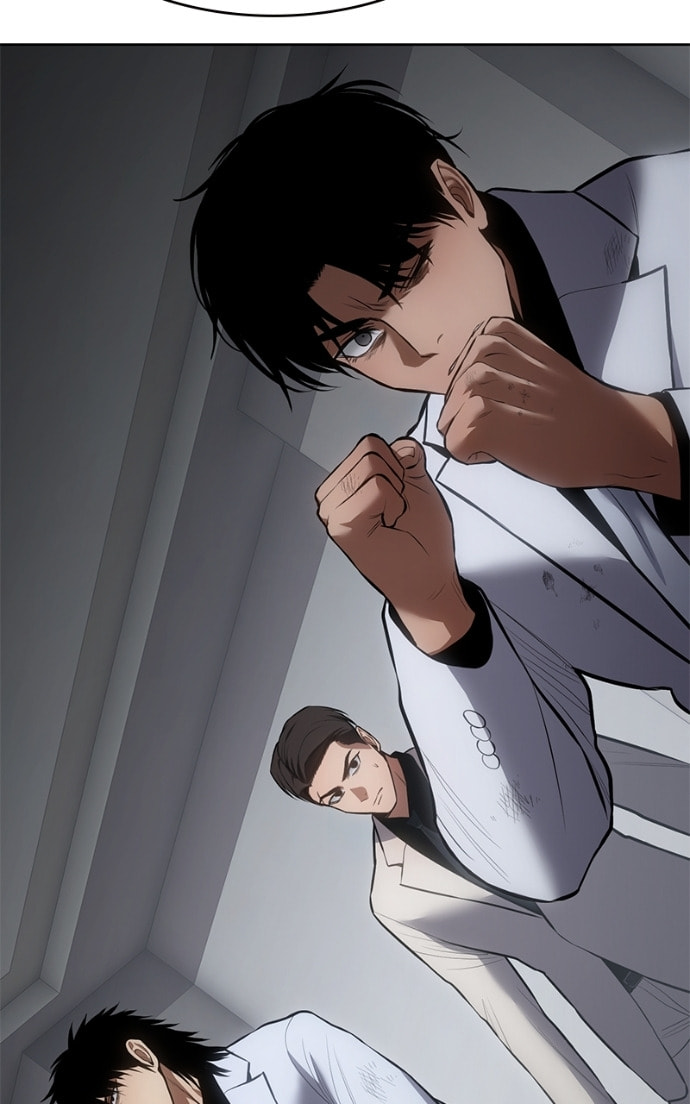 Read Mr. Baek chapter 81 image 189 on Lezhin