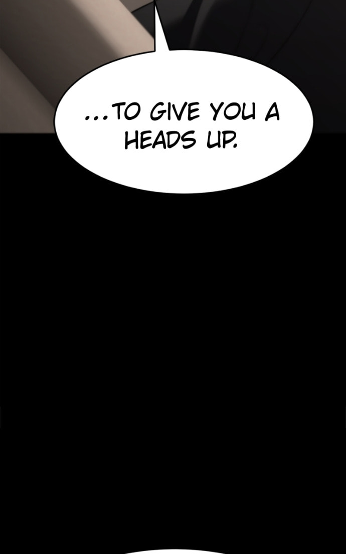 Read Mr. Baek chapter 81 image 19 on Lezhin