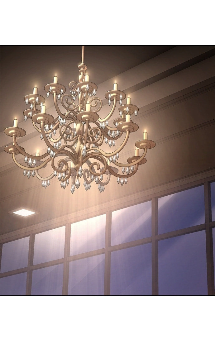 Read Mr. Baek chapter 81 image 192 on Lezhin