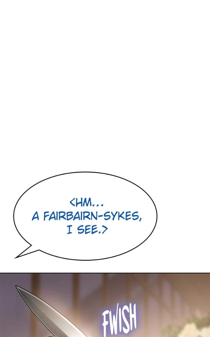 Read Mr. Baek chapter 81 image 193 on Lezhin
