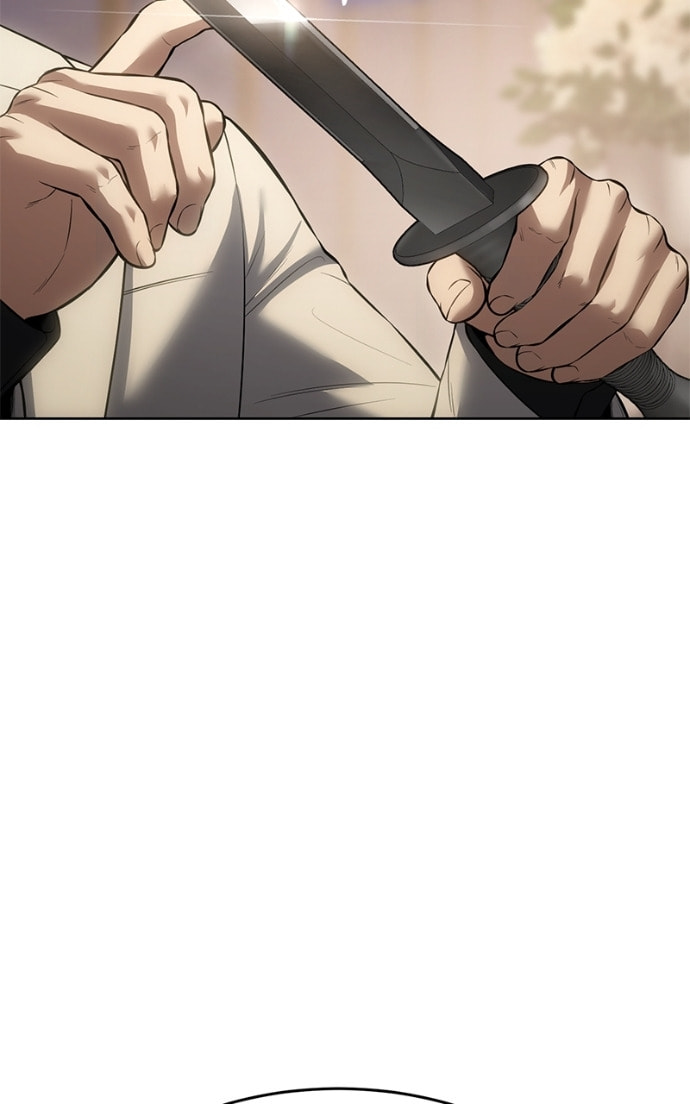Read Mr. Baek chapter 81 image 194 on Lezhin