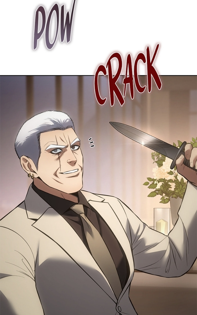 Read Mr. Baek chapter 81 image 197 on Lezhin