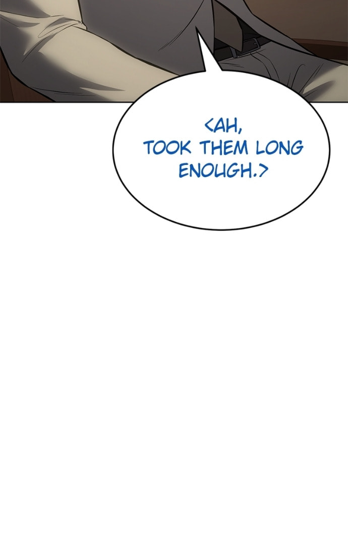 Read Mr. Baek chapter 81 image 198 on Lezhin