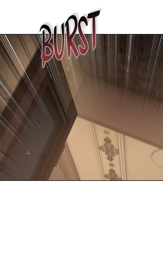 Read Mr. Baek chapter 81 image 199 on Lezhin