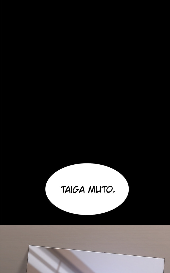 Read Mr. Baek chapter 81 image 2 on Lezhin