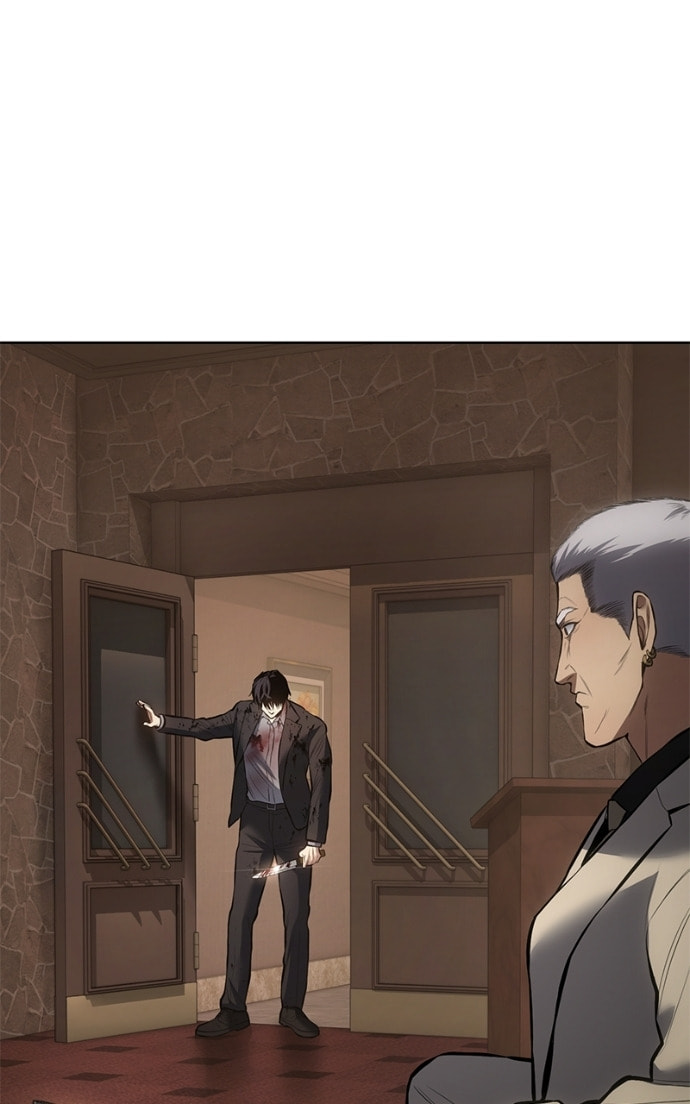 Read Mr. Baek chapter 81 image 200 on Lezhin
