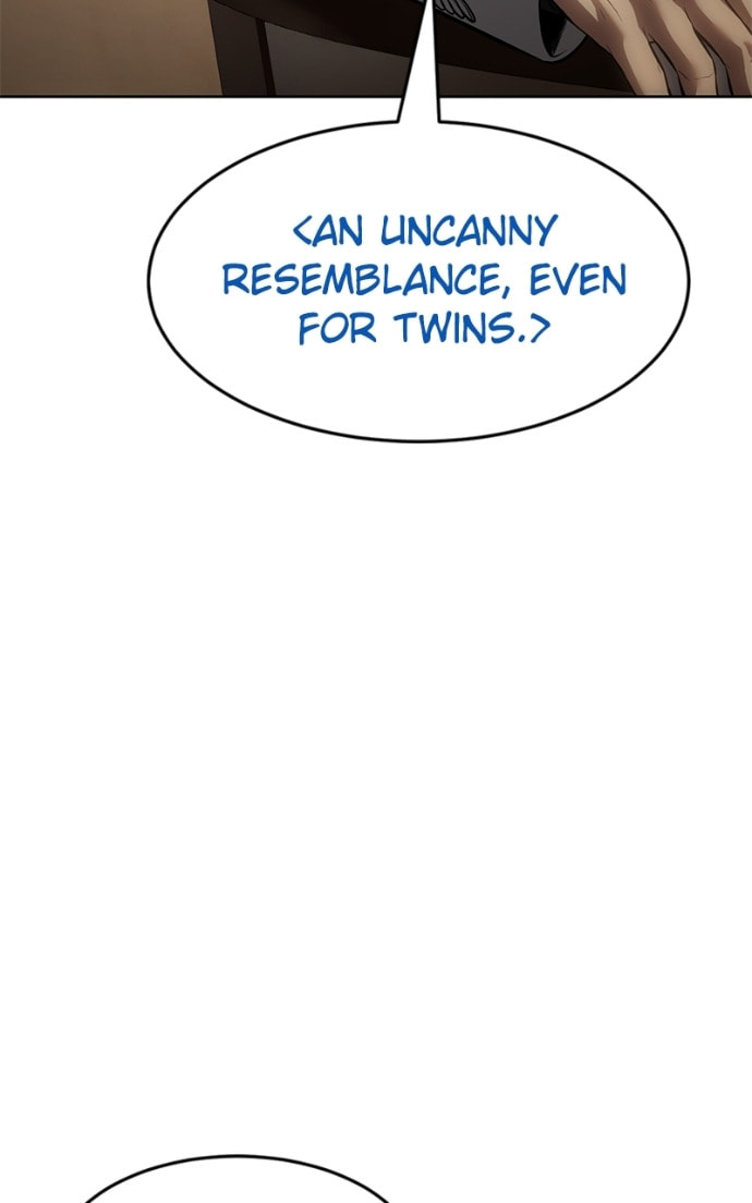 Read Mr. Baek chapter 81 image 203 on Lezhin
