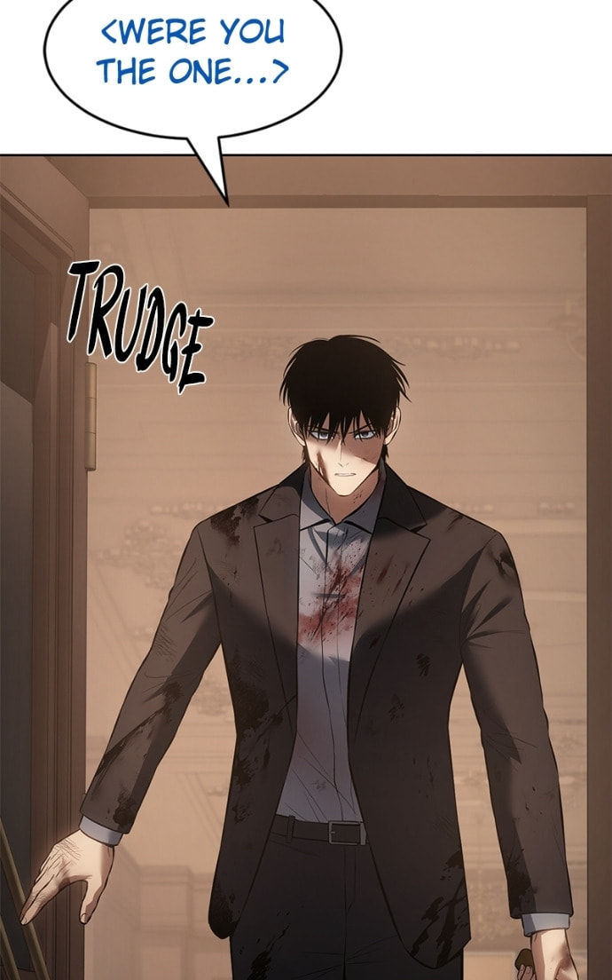 Read Mr. Baek chapter 81 image 204 on Lezhin