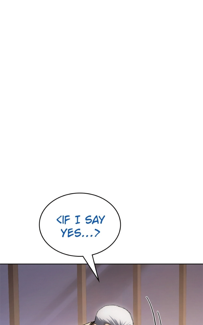 Read Mr. Baek chapter 81 image 206 on Lezhin