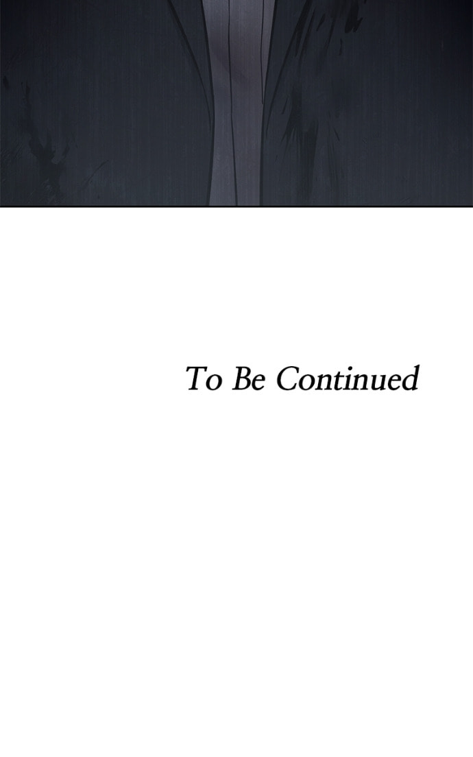 Read Mr. Baek chapter 81 image 210 on Lezhin